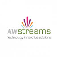 AWstreams Marketing