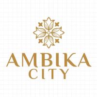 Ambika