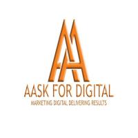 Aask For Digital