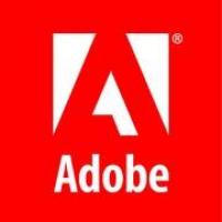 Adobe Support