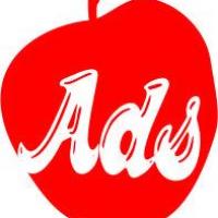 APPLE ADVERTISING SERVICES