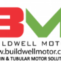 Buildwell Motor