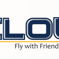 cloudi5 Technologies