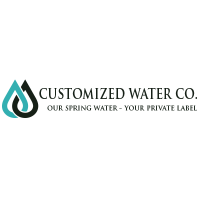Customized Water Co.