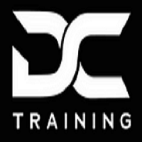 DCTraining