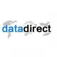 datadirectglobal