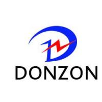 donzonpower