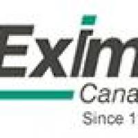 Eximcan Canada