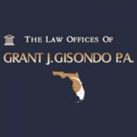 The Law offices of Grant J. Gisondo. P.A.