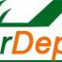 gardepot