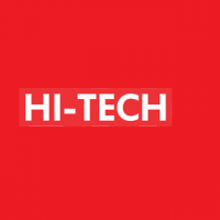 Hi-Tech Institute