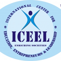Import Export Training Institute - ICEEL