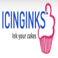 Icinginks