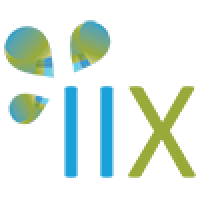 iix global