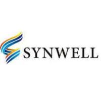 isynwell