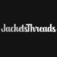 men's and women's leather jackets - jacketsThreads