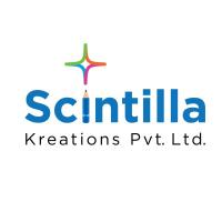 Scintilla Kreations