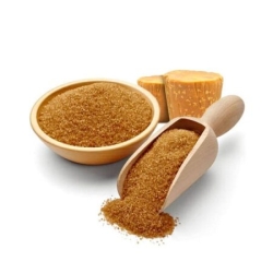 Jaggery Powder Exporters in India: Sourcing Quality Sweetness for Global Markets