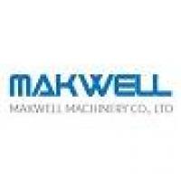 makwell