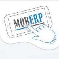 moberp