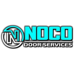 Noco Door Services