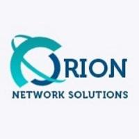 Orion Network Solutions