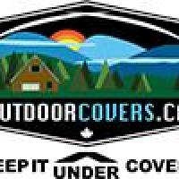 Outdoor Covers