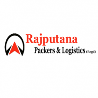 Packer and Mover India