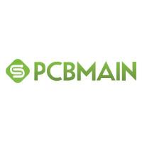 pcbmain