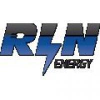 RLN Energy Services