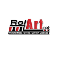 Rol Art