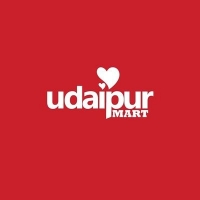 udaipur mart