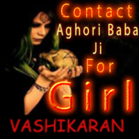 Vashikaran Specialist