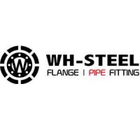 whsteelfittings