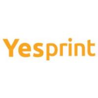 Yesprint