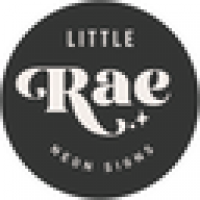 Little Rae
