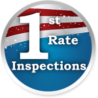 1strate inspection