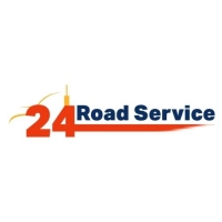 24 Road Service