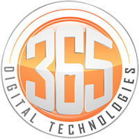 365digitaltech