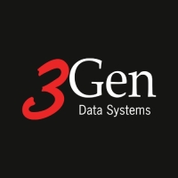 3Gen Data Systems