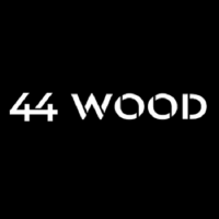 44 Wood Ltd. 