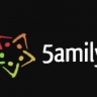 5amily Ltd