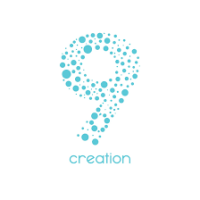 9 Creation Pte Ltd @ Tradehub 21