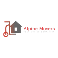 Alpine Movers