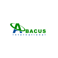 Abacus International