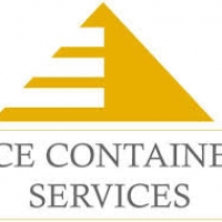 Ace Container