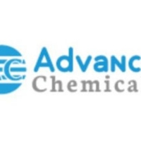 Advance Chemicals 