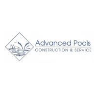 Advanced Pools
