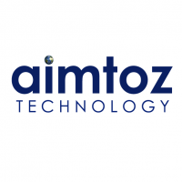   Aimtoz technologies Pvt Ltd