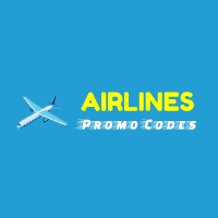 AirlinesPromoCodes